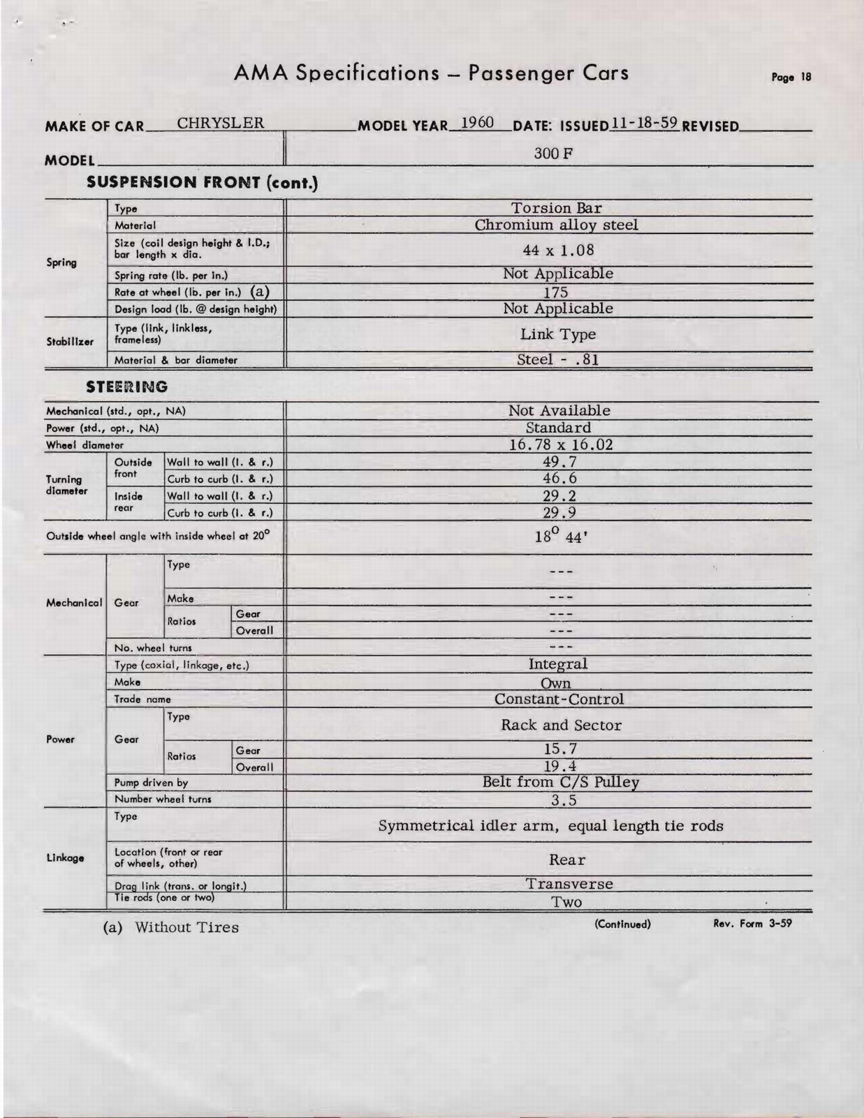 n_1960 Chrysler 300F AMA Specs-21.jpg